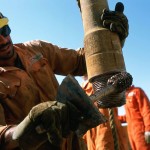 Shell_Oman_Worker3