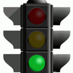 traffic_light_green