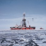 la-na-nn-arctic-drilling-20120328-001
