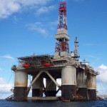 rig