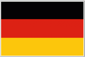 germany-flag