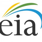 new-eia-logo