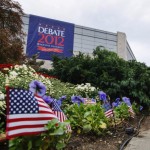 presidential-debate-2-hofstra-univ_0
