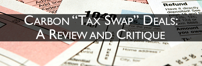 Carbon-Tax-Banner
