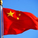 china-flag