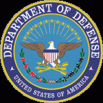 dod_logo