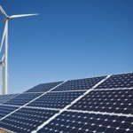 renewable-energy-istock