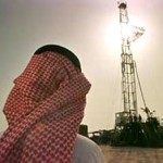 saudi_oil