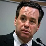 7_in_David_Frum_Enh