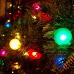 close-up-of-colored-lights-on-mantle-600x450