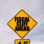 fiscal-cliff