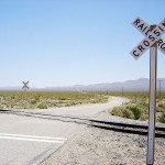 799px-Railroad_Junction2004_x