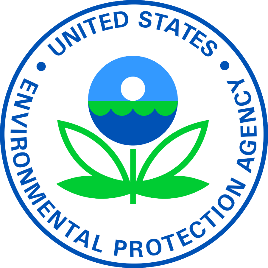 EPA-logo.gif