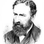PSM_V11_D660_William_Stanley_Jevons