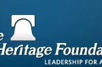 The Heritage Foundation