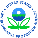 epa-logo