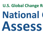 nca-logo