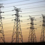 smart-grid-boulder001