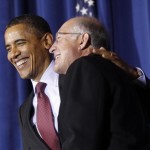 barack-obama-ken-salazar-2012-3-2-18-40-11