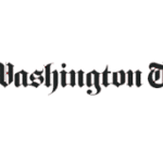 washington-times-logo2