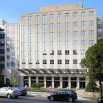 200px-Brookings_Institute_DC_2007