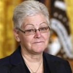 2013-03-04T184918Z_1_CBRE9231GAF00_RTROPTP_3_POLITICS-US-USA-EPA-MCCARTHY_JPG_475x310_q85