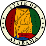 AL-State-Seal2