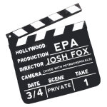 EPA and Hollywood