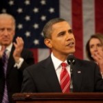 Obama-sotu_PS-0598-300x168