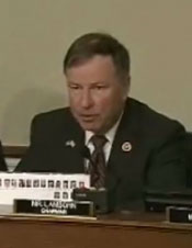 lamborn-post