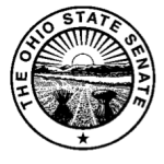 ohioseal