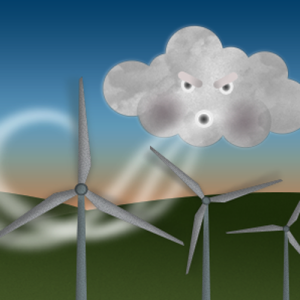 4.16.13-IER-windblow-MKM