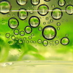 Biofuels green