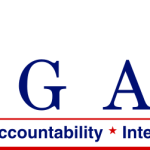 GAO-logo