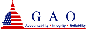 GAO-logo