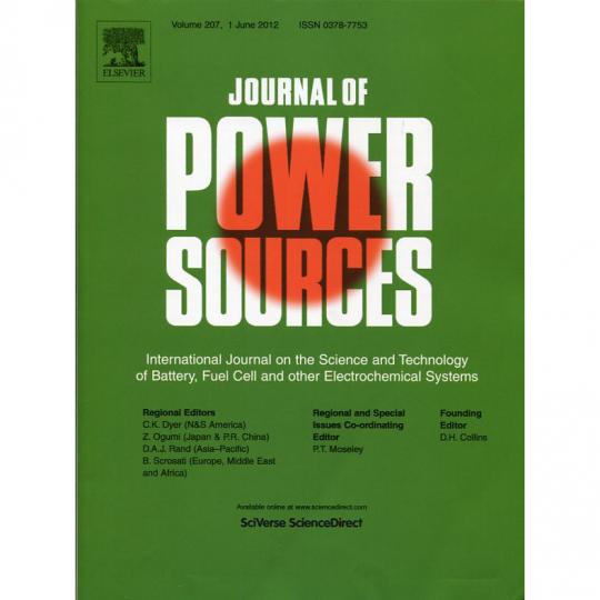 Electrochemistry in Molecular and Microscopic Dimensions: Proceedings of the 53r Electrochemistry in Molecular and Microscopic Dimensions: Proceedings of the 53r