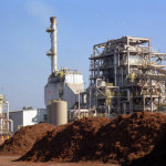 biomass06661