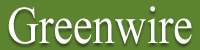greenwire-logo