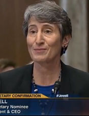 jewell-post