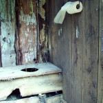 outhouse7
