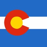 5.7.13-IER-ColoradoFlag-MKM