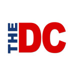DCbiglogo