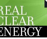 RealClearEnergy