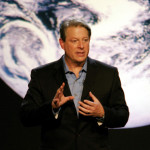 Film Title: An Inconvenient Truth.