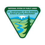 blm_logo_transparent-B1