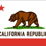 california_state_flag
