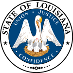 state_seal_color2