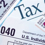taxes