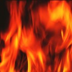 the-defeat-of-satan-thrown-into-the-lake-of-fire-and-sulfur