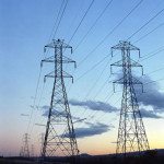 ElectricityPowerLines
